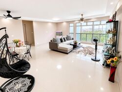 Blk 393 Goodview Gardens (Bukit Batok), HDB 5 Rooms #610595291